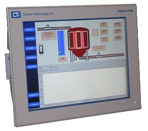 2500-vp15a-n4-w7r_15″_hmi_panel_with_windows®_7_embedded