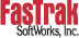 plc_workshop_for_cti/505®_v5.30_released_by_fastrak_softworks