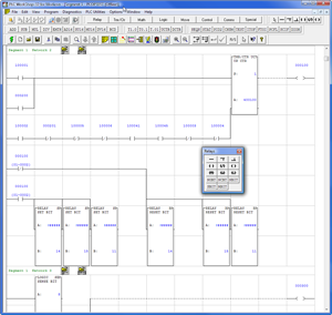 plc_workshop_suite_for_ti505®/simatic®505