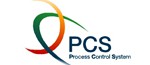 pcs-logo