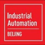 industrial_automation_beijing_2013.6.26_-28