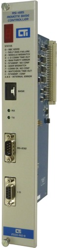 2500-rio-b____rs485_remote_base_controller