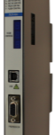 2500c-radp-rbc_compact_profibus_rbc_adapter