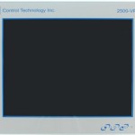 2500-vp12-n4-w7r_12″_hmi_panel_with_windows®_7_embedded