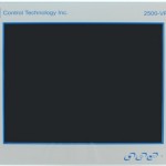 2500-vp12-n4-w7_12″_flat_panel_pc_with_windows®_7_embedded