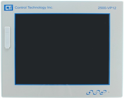 2500-vp12-n4-w7_12″_flat_panel_pc_with_windows®_7_embedded