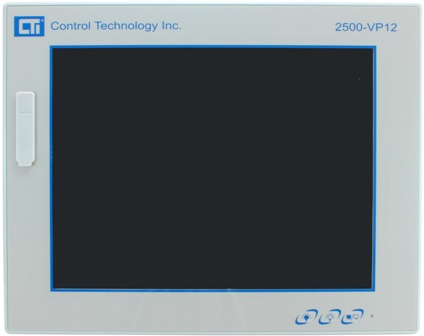 2500-vp12-n4-w7r_12″_hmi_panel_with_windows®_7_embedded