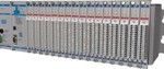 cti_announces_release_of_3_new_modules_for_2500_series®_compact_i/o_system