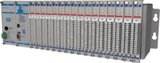 cti_announces_release_of_3_new_modules_for_2500_series®_compact_i/o_system