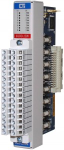 2500C-8-IDO-120V