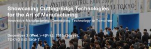 exhibition_scf_2015,_dec.2-4__–_system_control_fair_in_tokyo_with_eifer_elecktro_firma_&_cti