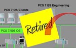 pcs_7/505®_scada_system_is_being_discontinued_by_its_manufacturer