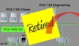 pcs_7/505®_scada_system_is_being_discontinued_by_its_manufacturer