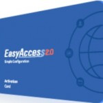 easyaccess_2.0_communication_software