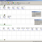 nueva_versión_de_“plc_workshop_suite/supersuite_for_505®”_de_fastrak