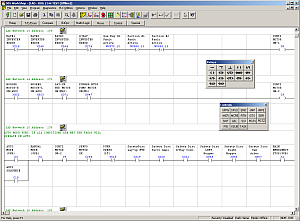 nueva_versión_de_“plc_workshop_suite/supersuite_for_505®”_de_fastrak