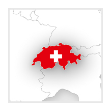 SUISSE