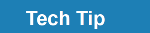 how_can_i_protect_my_network_against_ethernet_traffic_storms?