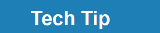 how_can_i_protect_my_network_against_ethernet_traffic_storms?