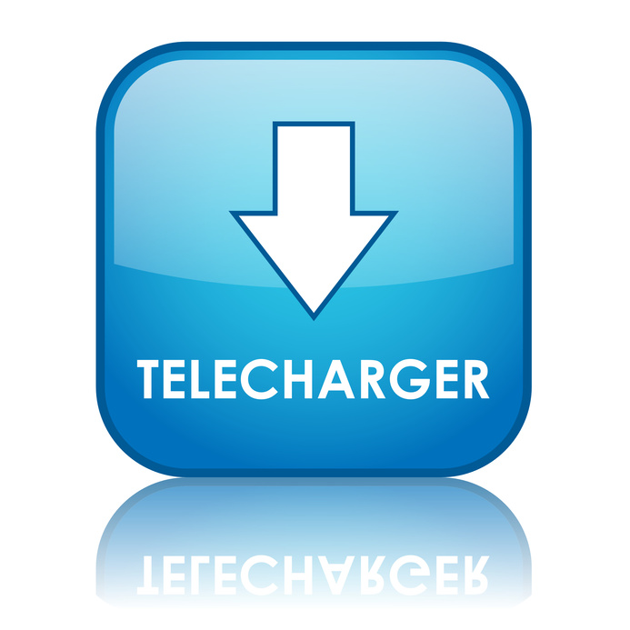 telecharger