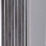2510_alimentation_125_vdc