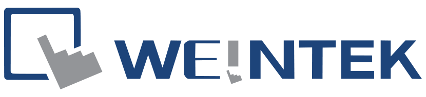 weintek_Logo1