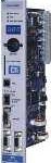 2500-c400__unite_central,_ram_3072k