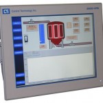 2500-vp12-n4-w7r_avec_ècran_lcd_12″