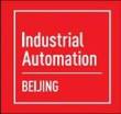 industrial_automation_beijing_2014