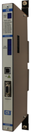 2500c-radp-rbc__adaptateur_de_module_rbc_profibus_compact