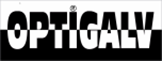 OPTIGALV logo
