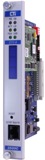 nouveau_module_ethernet__compact_2500c-2572-b_et_le_système_pac