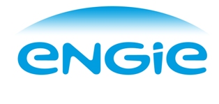 engie2