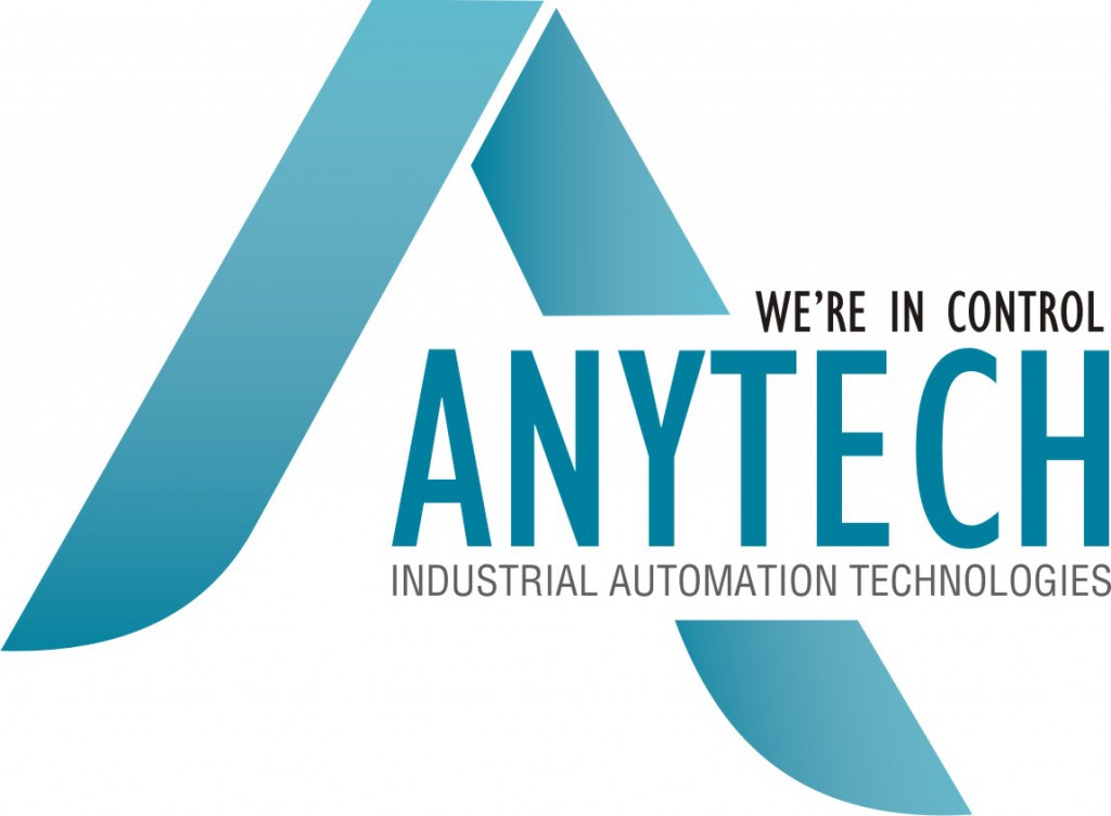 ANYTECH LOGO NEW small