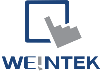 logo weintek