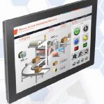 Preview nouveau_produit_weintek_:_le_cmt-im21