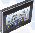Preview nouveau_produit_weintek®_:_cmt_3071