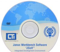 2500p-wb-usb__logiciel_de_programmation_iec-61131-3_janus_workbench
