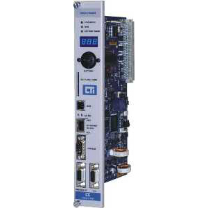 2500-c300_unità_centrale,__ram_512k