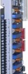 2551-a