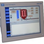 Preview 2500-vp15a-n4-w7r_15″_hmi_pannelli