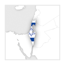 g_worldmap_israel_3c_2016_06_218x218