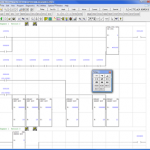 plc_workshop_suite_per_la_serie_cti_2500®