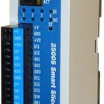 Preview slice_i/o_serie_cti_2500_®__disponibile_!