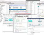 ftsolution_for_apt®