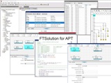 ftsolution_for_apt®