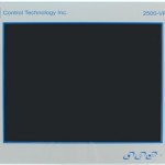 Preview 2500-vp12-n4-w7r_12″_hmi_pannelli