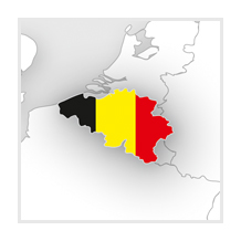 BELGIQUE