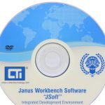 2500p-wb-usb_janus_workbench_iec-61131-3_software_di_programmazione