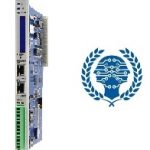 coprocessore_applicativo_2500p-jacp_janus